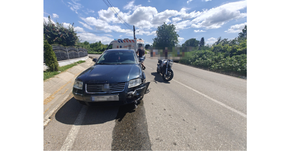 accident gadinti