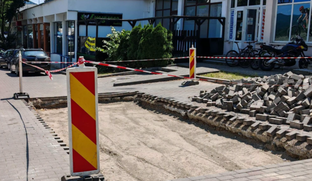 statii autobuz roman