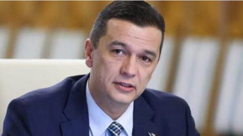grindeanu