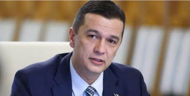 grindeanu
