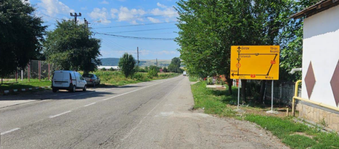 restrictii pod tupilati