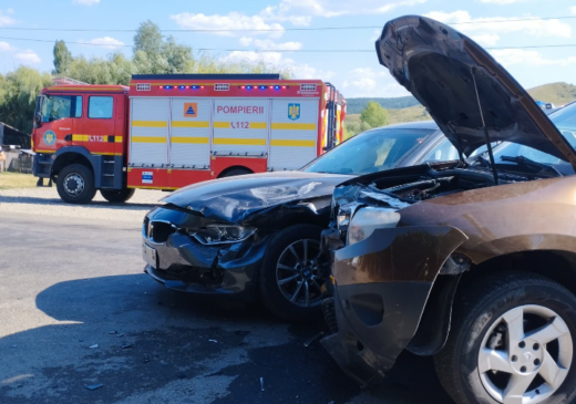 accident ion creanga