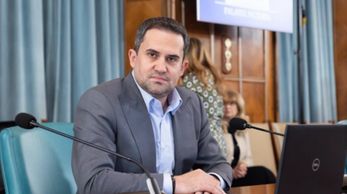 ciprian serban