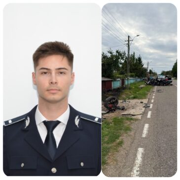 Costan Ștefan-Daniel