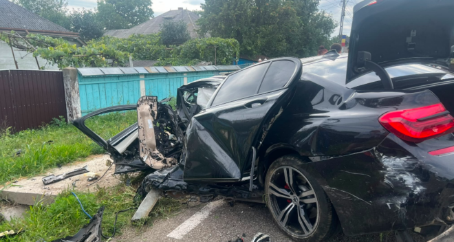 accident tupilati