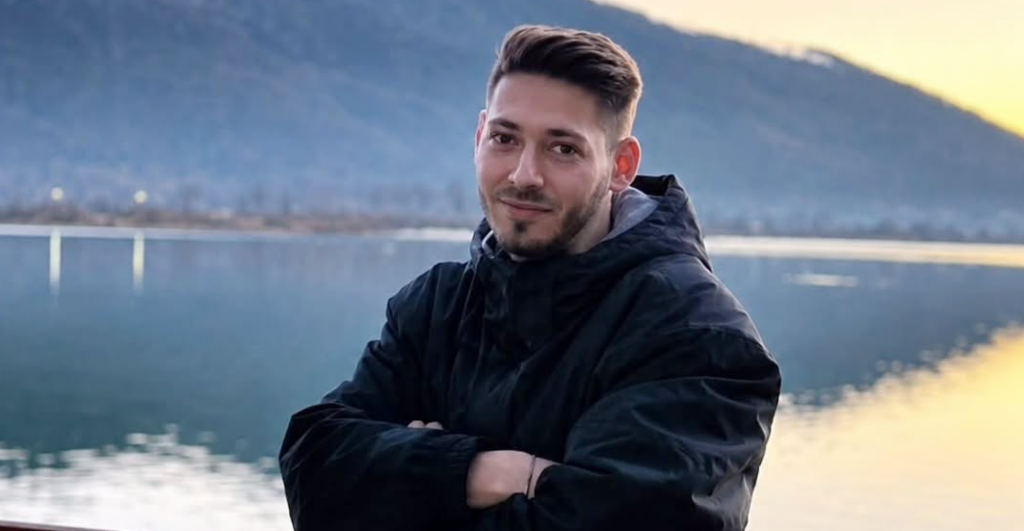 tanar din neamt ucis in brasov