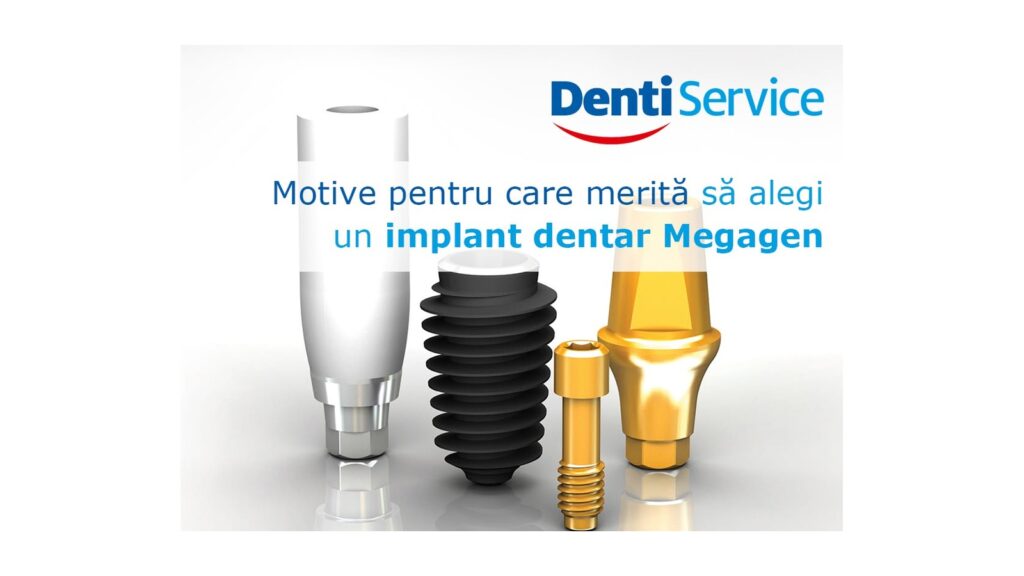 01-implant-dentar-megagen-denti-service