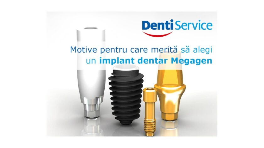 01-implant-dentar-megagen-denti-service