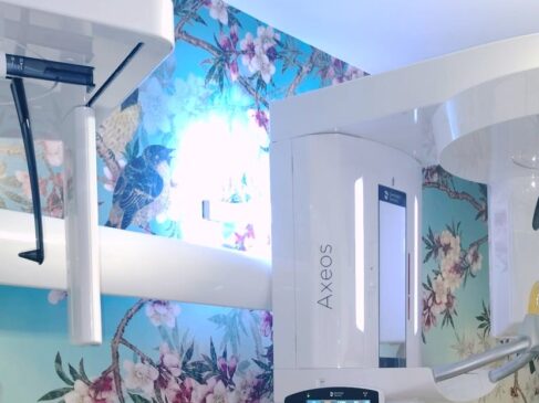 01_AXEOS_CBCT_Denti_Service