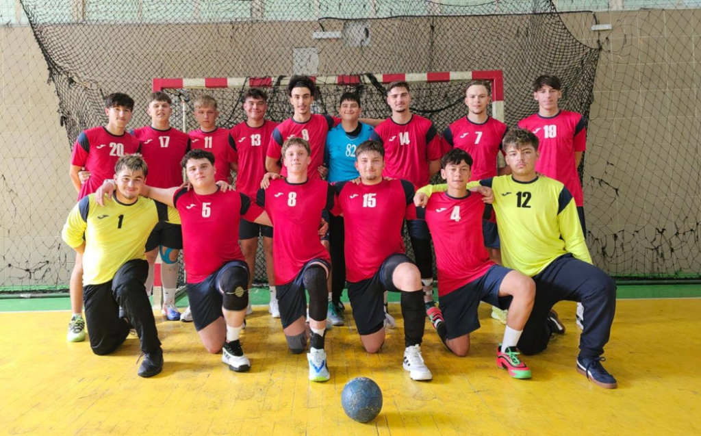 LPS ROMAN