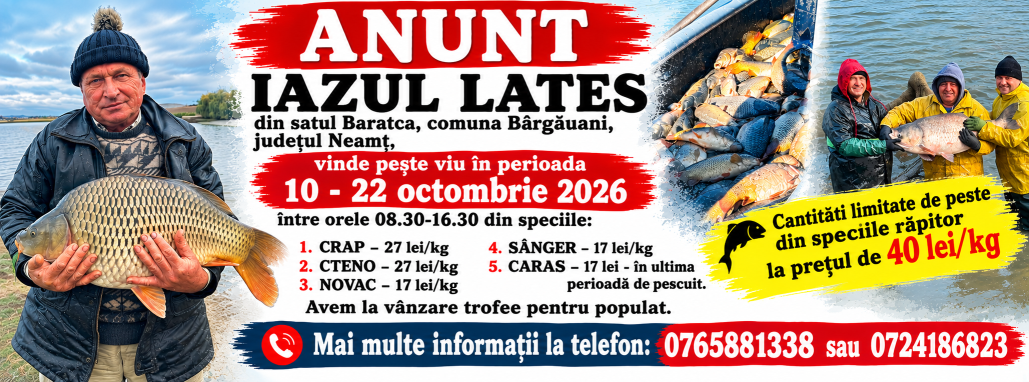 Zâna Măseluță