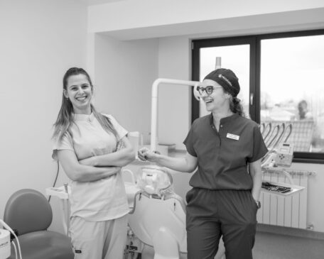 dental alliance