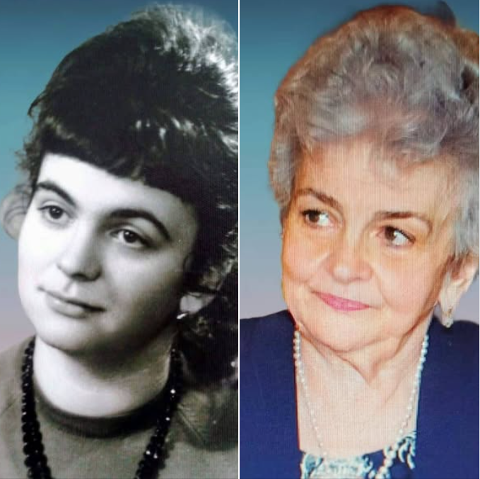 Anda Manuela Minea