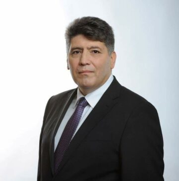leoreanu laurentiu