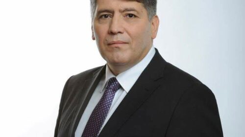 leoreanu laurentiu