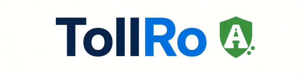 TOLLRO
