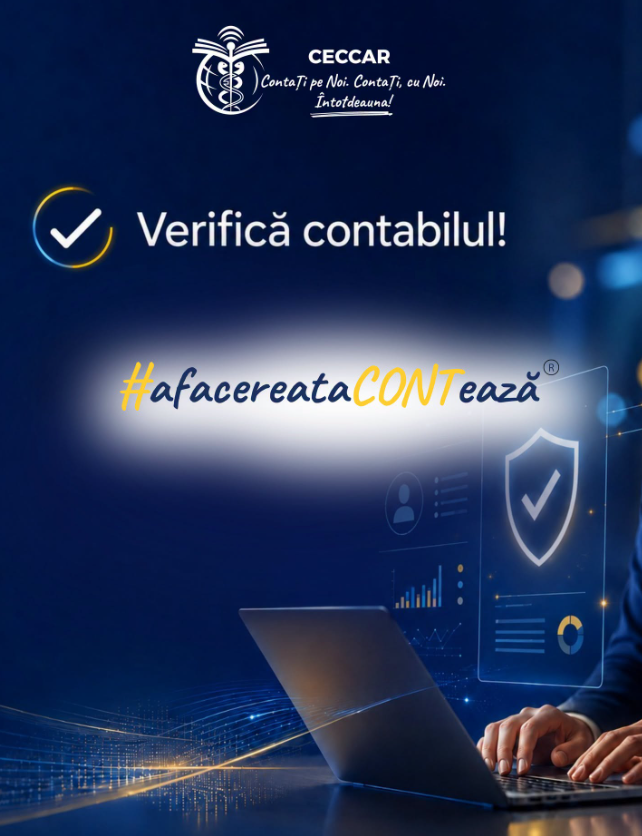 ceccar