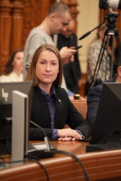 NEACSU ANDREEA FIRUTA