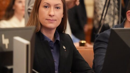 NEACSU ANDREEA FIRUTA
