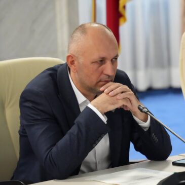 deputat adrian ciobanu