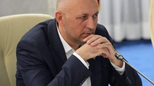 deputat adrian ciobanu