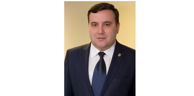 iulian jugan